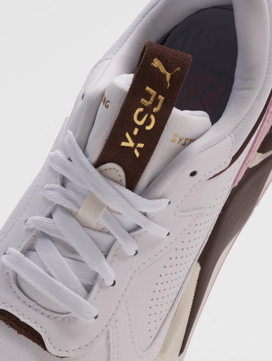 Immagine prodotto Puma RS-X Preppy Wns (38)