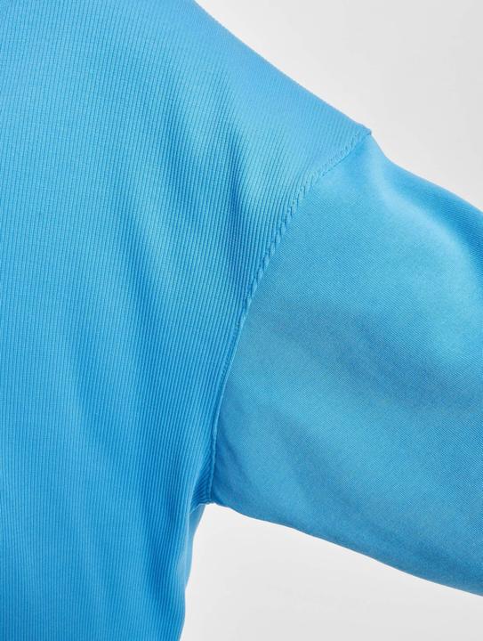 Immagine prodotto Calvin Klein Jeans Felpa con cappuccio con inserto a costine - 89179 (M)