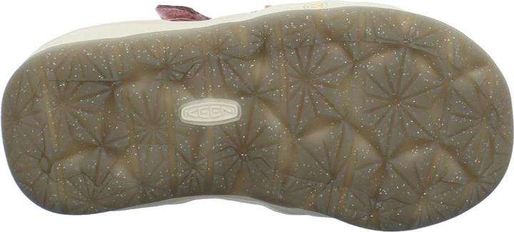 Produktbild Keen C Moxie Sandal (24)