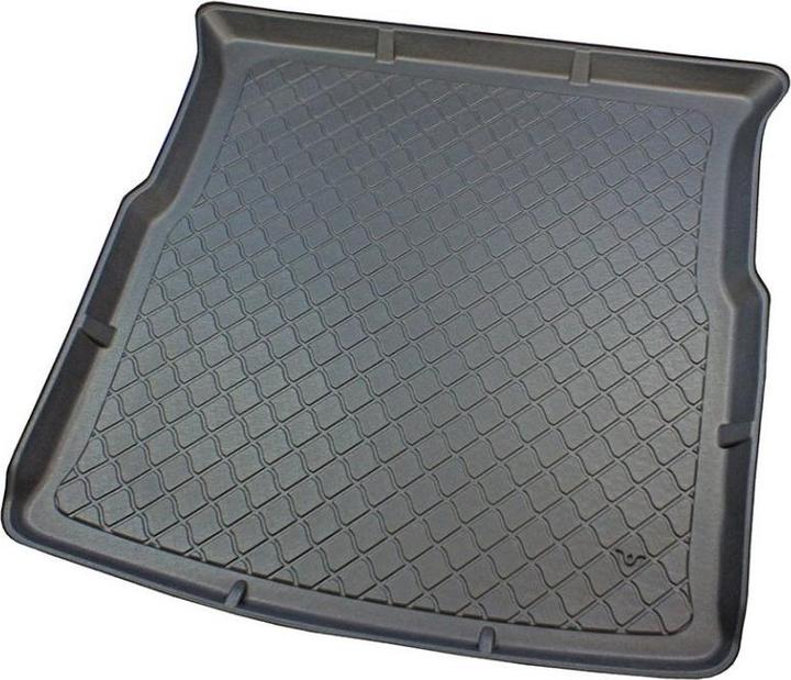 Produktbild Aristar Kofferraumwanne für Ford S-Max ab 2006 bis 2015 (5-Sitzer)