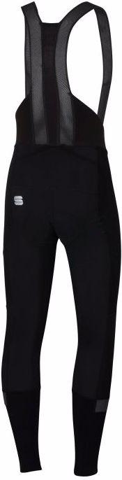 Image du produit Sportful Supergiara BibTight (XL)