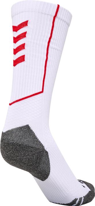Actual product image hummel Hmlpro Training Socks High (47 - 50)