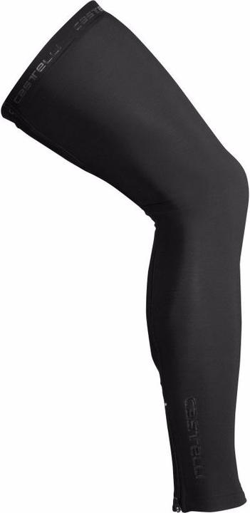 Castelli Thermoflex 2 Legwarmer