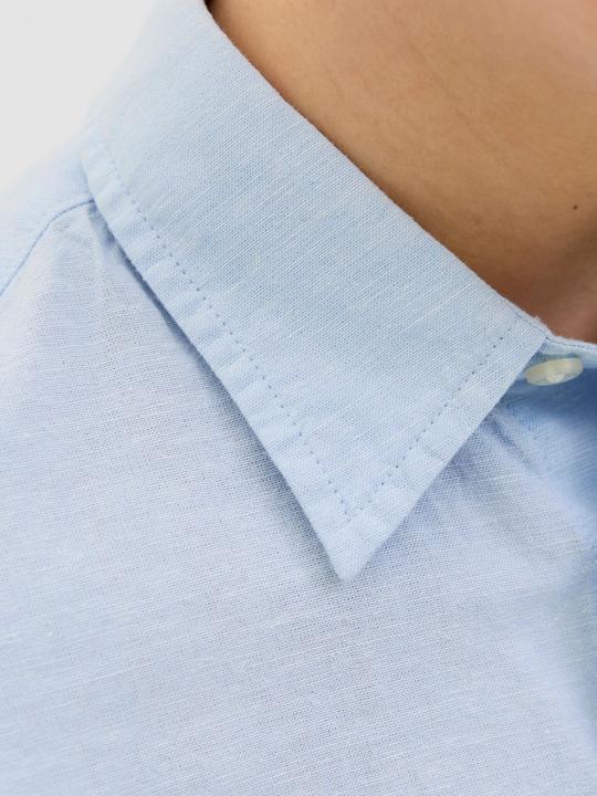 Image du produit Jack & Jones Hemd Junior Hemd (152)