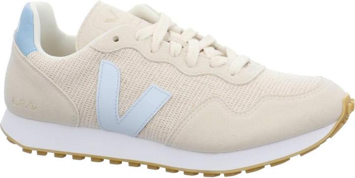 Actual product image Veja Sdu (38)