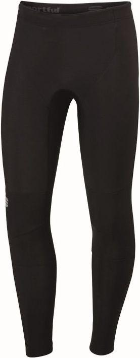 Sportful Cardio Tech Tight (XXL)