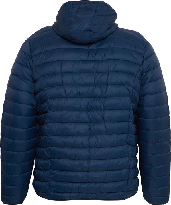 Image du produit Blend RomseyBH Hood - 20712462 (3XL)