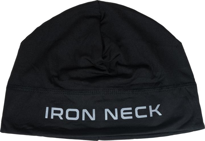 Produktbild Iron Neck 3.0 Pro Bundle