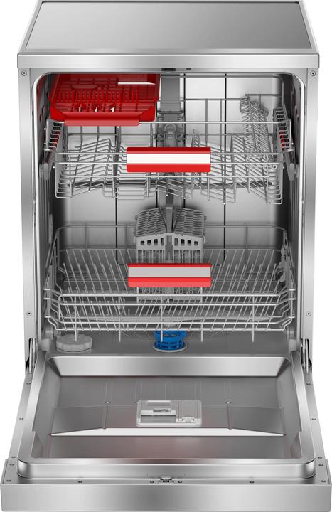 Produktbild Toshiba DW-10F2EE(W)-CZ