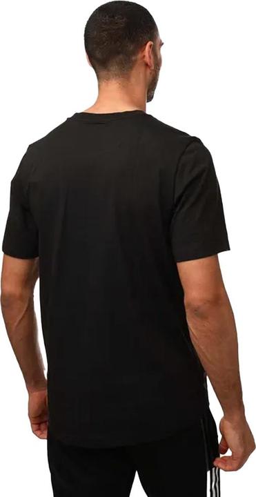 Immagine prodotto adidas Arsenal Maglietta Grafica Uomo (XS)