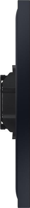 Image du produit Samsung Support mural pour TV WMN4070TT/XC (Mur, 55", 30 kg)