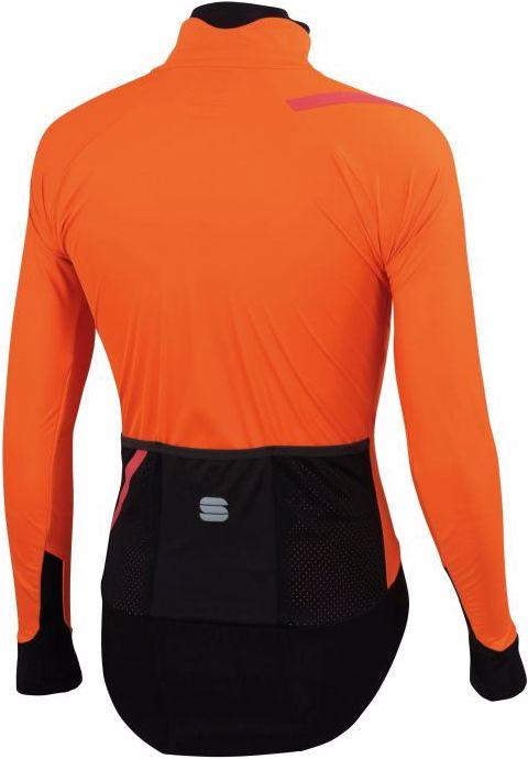 Produktbild Sportful Fiandre Pro Jacket (XXL)