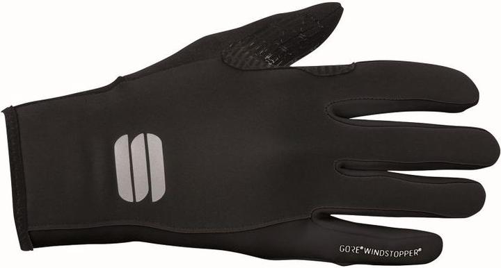 Actual product image Sportful Stella WS XC Glove (M)