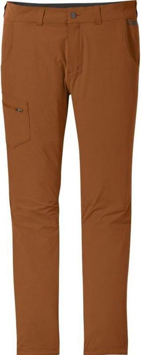 Outdoor Research Ferrosi Pants - 32" (30)
