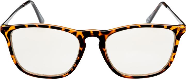 Actual product image Icon Eyewear Blue light goggles SPRITZ