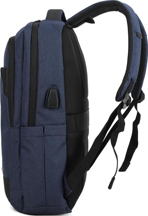 Actual product image Aoking Sn1133-5 (2.84 l)