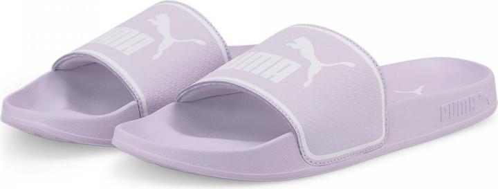 Immagine prodotto Puma Leadcat 2.0 (42)