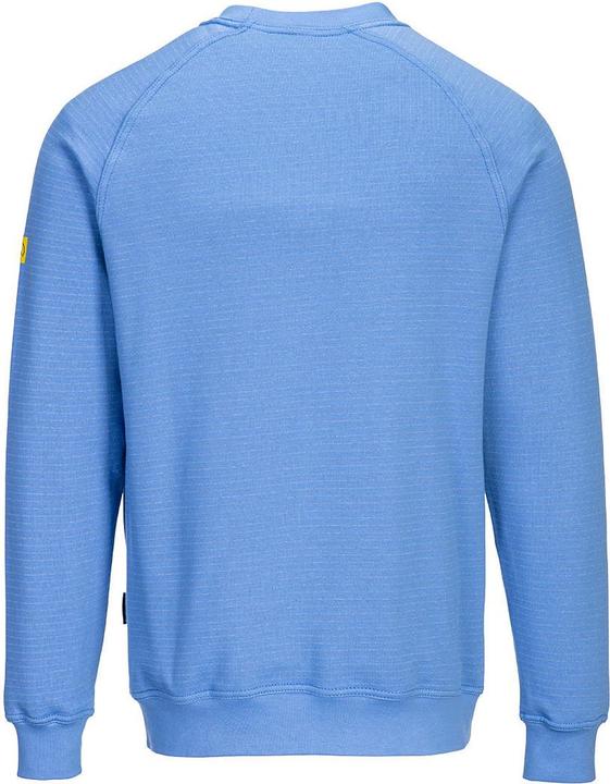 Immagine prodotto Portwest Felpa Antistatica (XL)