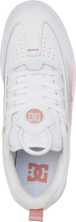 Actual product image DC Shoes Legacy 98 Slim Women (41)