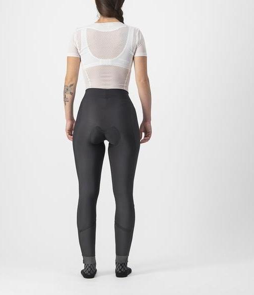 Produktbild Castelli Velocissima Thermal Tight (S)
