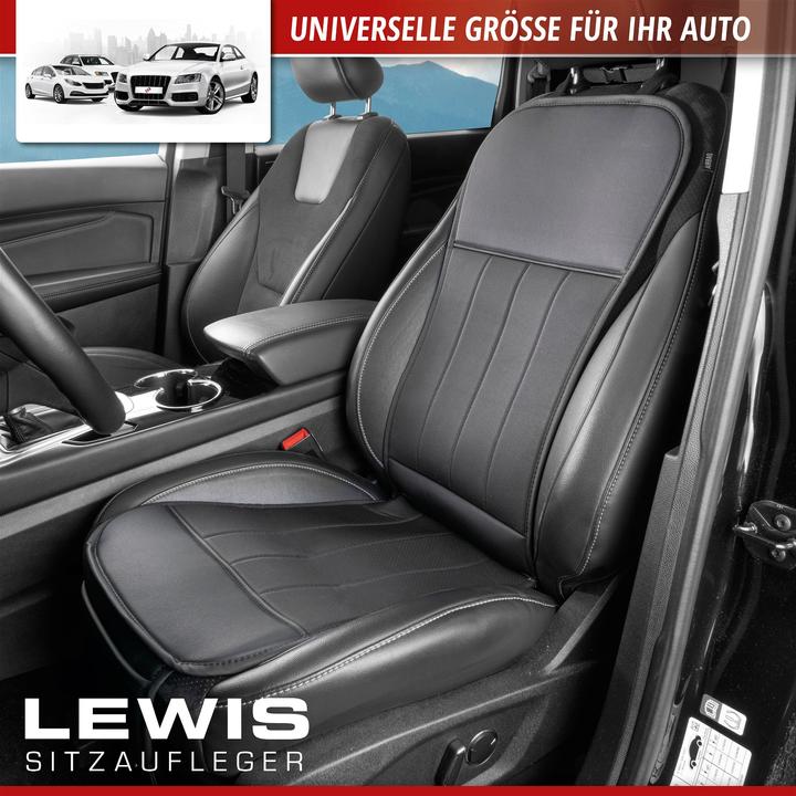 Immagine prodotto Walser Coprisedile per auto