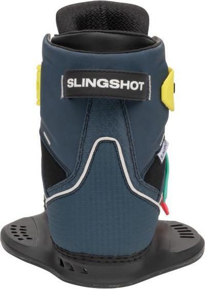 Image du produit Slingshot Grom EverShred (Taille unique)