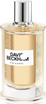 Immagine prodotto David Beckham Classico (Eau de toilette, 90 ml)