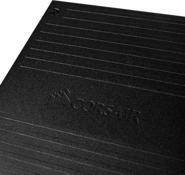 Productafbeelding Corsair SF750 platina (750 W)