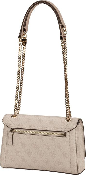 Produktbild Guess Noelle II Umhängetasche 24 cm