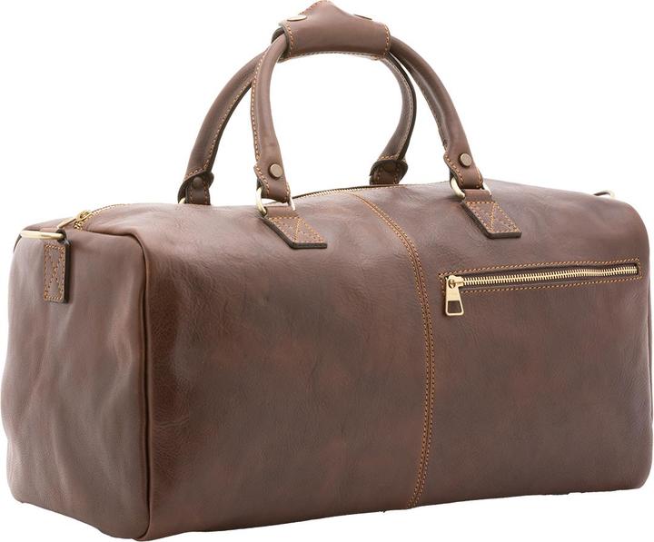 Immagine prodotto Alessia Firenze Nan-4311 (5.30 l)