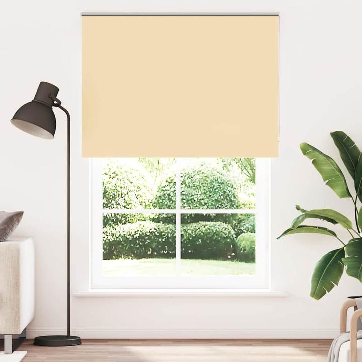 Produktbild VidaXL Marnin (155 x 210 cm)