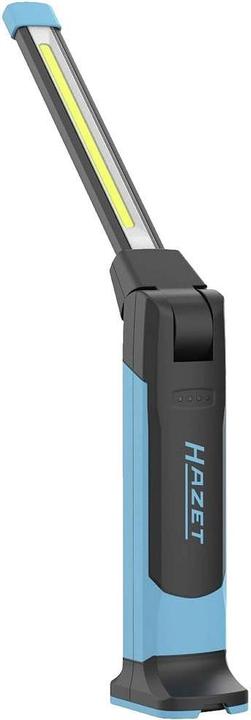 Produktbild HAZET LED Slim Light (1100 lm)