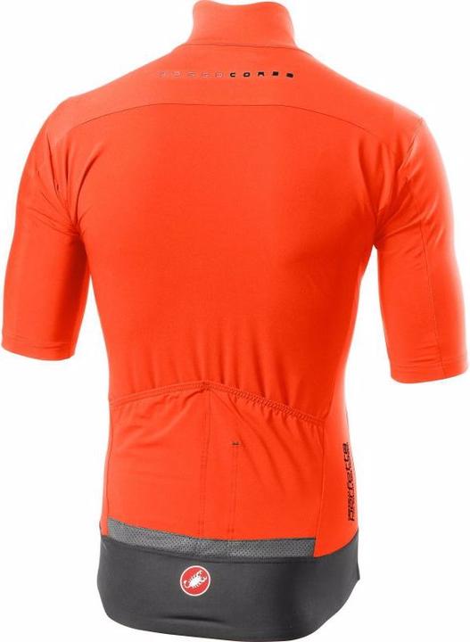 Produktbild Castelli Perfetto RoS Light (XXL)