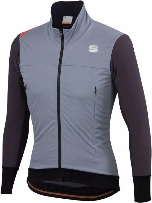 Produktbild Sportful Fiandre Strato Wind Jacket (XL)