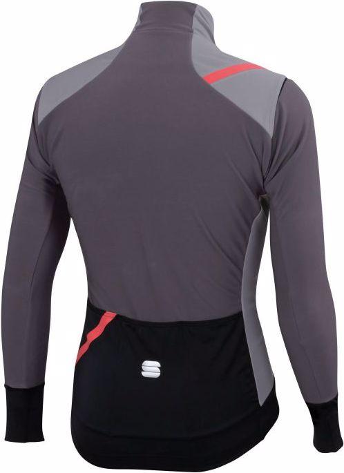 Produktbild Sportful Fiandre Strato Wind Jacket (XL)