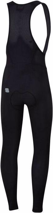 Actual product image Sportful Fiandre NoRain Team BibTight (L)