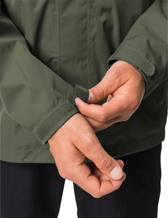 Produktbild Vaude Escape Light (L)