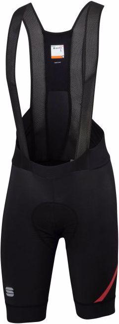 Sportful Fiandre NoRain Pro