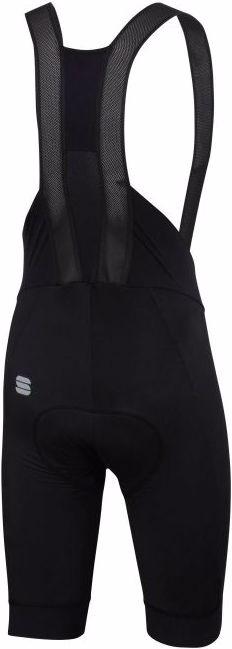 Image du produit Sportful Fiandre NoRain Pro (M)