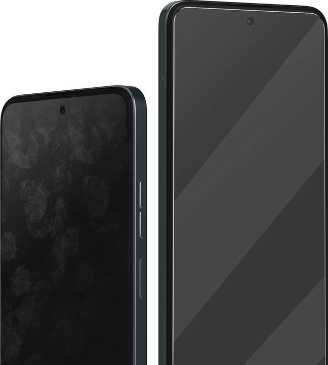 Image du produit Avizar ClearShield Folie (Motorola Moto G14, Motorola Moto G54)