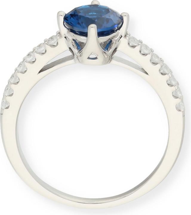 Immagine prodotto Carat Colorstone (50, 925 Argento)
