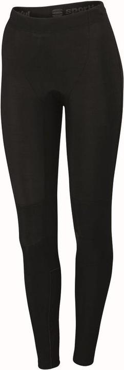 Sportful Cardio Tech W Tight (XS)