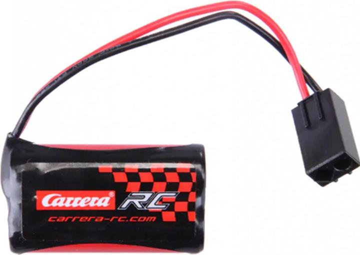 Actual product image Carrera Battery (7.40 V, 700 mAh)