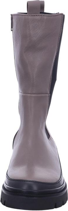 Image du produit Gabor Bottes 91.834.29 (37.5)