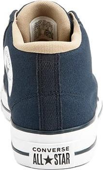 Produktbild Converse 4941931 (45)