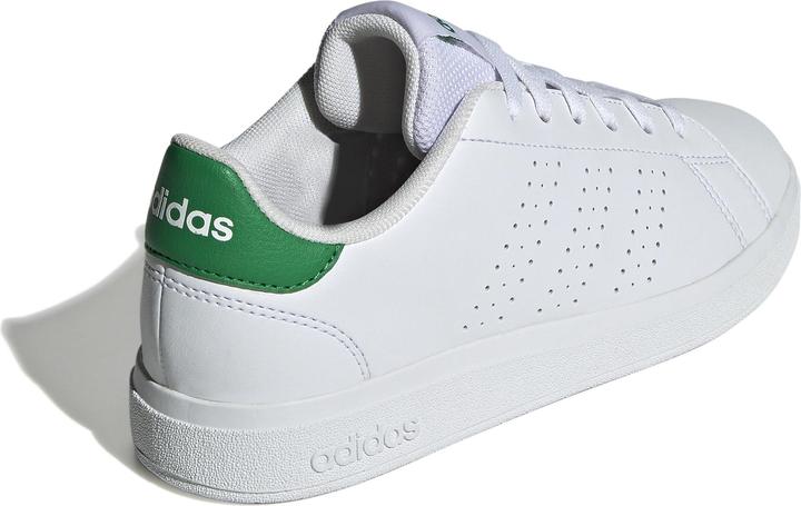 Actual product image adidas Advantage Base 2.0 (40)