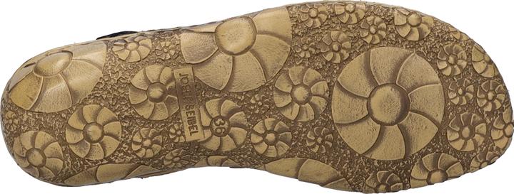 Image du produit Josef Seibel 79542-727 (44)