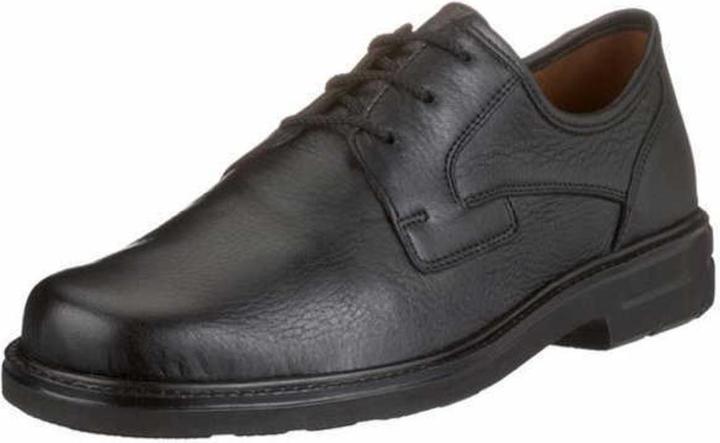 Produktbild Sioux Schnürschuhe (39)