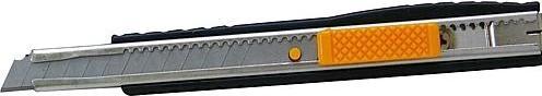 Image du produit EGB K400 9MM Couteau universel avec lame (Cutters)