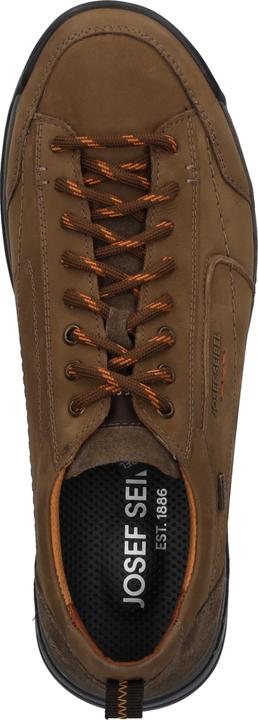 Produktbild Josef Seibel 32359-TE21 (43)